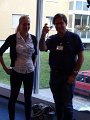 53_Poster session